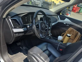 Volvo Xc90 * MOMENTUM * CARFAX *    | Mobile.bg    6