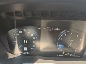 Volvo Xc90 * MOMENTUM * CARFAX *    | Mobile.bg    7