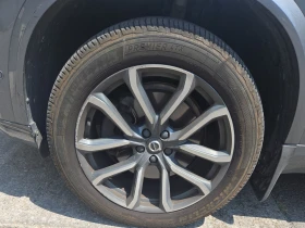 Volvo Xc90 * MOMENTUM * CARFAX *    | Mobile.bg    9