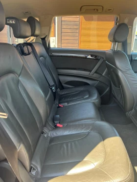 Обява за продажба на Audi Q7 ~15 900 лв. - изображение 6