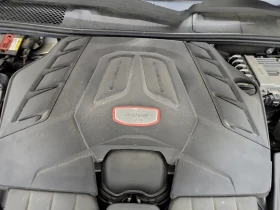 Porsche Cayenne GTS* * CARFAX * *   * *  | Mobile.bg    16