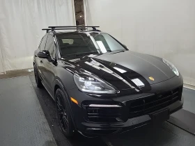 Porsche Cayenne GTS* * CARFAX * *   * *  | Mobile.bg    3
