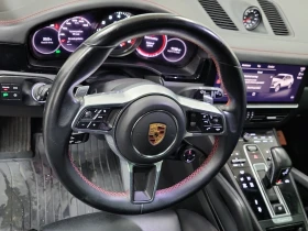 Porsche Cayenne GTS* * CARFAX * *   * *  | Mobile.bg    7