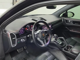Porsche Cayenne GTS* * CARFAX * *   * *  | Mobile.bg    8