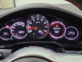 Porsche Cayenne GTS* * CARFAX * *   * *  | Mobile.bg    9