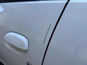 Dacia Duster N1 // 1.6i / //    | Mobile.bg    11
