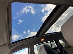 Renault Koleos 2.0DCI 4X4 - 13500 лв. / 6902.44 € - 85166901 12