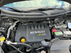 Renault Koleos 2.0DCI 4X4 - 13500 лв. / 6902.44 € - 85166901 17