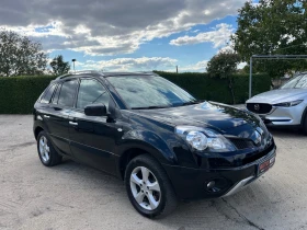 Renault Koleos 2.0DCI 4X4 - 13500 лв. / 6902.44 € - 85166901 3