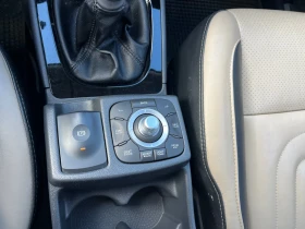 Renault Koleos 2.0DCI 4X4 - 13500 лв. / 6902.44 € - 85166901 11