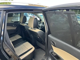 Renault Koleos 2.0DCI 4X4 - 13500 лв. / 6902.44 € - 85166901 16
