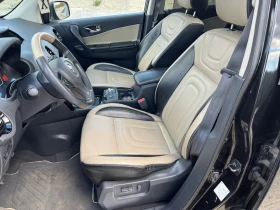 Renault Koleos 2.0DCI 4X4 - 13500 лв. / 6902.44 € - 85166901 7