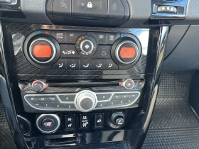 Renault Koleos 2.0DCI 4X4 - 13500 лв. / 6902.44 € - 85166901 9