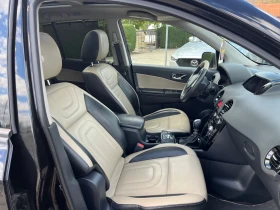 Renault Koleos 2.0DCI 4X4 - 13500 лв. / 6902.44 € - 85166901 15