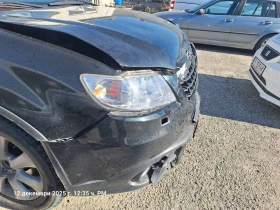 Subaru B9 tribeca | Mobile.bg � ����� ������ 5