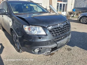 Subaru B9 tribeca | Mobile.bg � ����� ������ 2