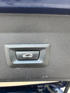 BMW X1 M-sport, снимка 12