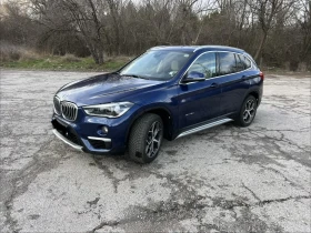 BMW X1 M-sport, снимка 2