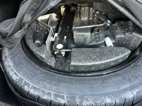 BMW X1 M-sport, снимка 11