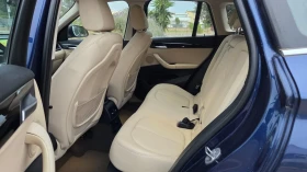 BMW X1 M-sport, снимка 10