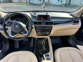 BMW X1 M-sport, снимка 7