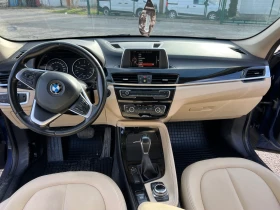 BMW X1 M-sport, снимка 14