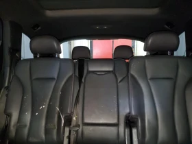 Audi Q7 PREMIUM PLUS*  - 12600 € / 24643.46 лв. - 84463998 10