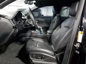 Audi Q7 PREMIUM PLUS*  - 12600 € / 24643.46 лв. - 84463998 8