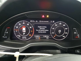 Audi Q7 PREMIUM PLUS*  - 12600 € / 24643.46 лв. - 84463998 7