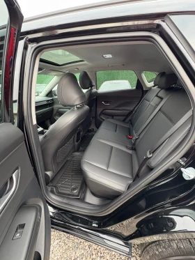 Hyundai Kona  Ultimate EV - 29500 € / 57696.99 лв. - 96145433 15