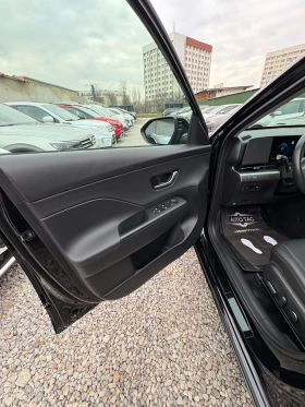 Hyundai Kona  Ultimate EV - 29500 € / 57696.99 лв. - 96145433 16