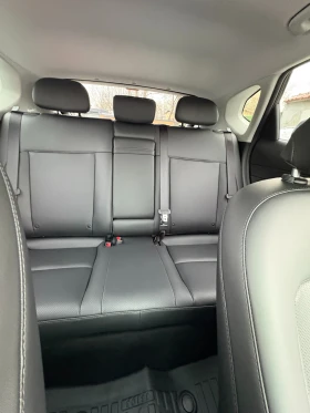 Hyundai Kona  Ultimate EV - 29500 € / 57696.99 лв. - 96145433 11