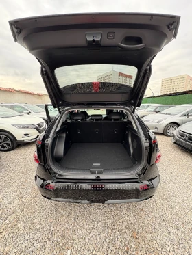 Hyundai Kona  Ultimate EV - 29500 € / 57696.99 лв. - 96145433 14