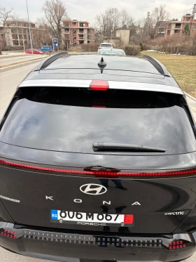 Hyundai Kona  Ultimate EV - 29500 € / 57696.99 лв. - 96145433 8