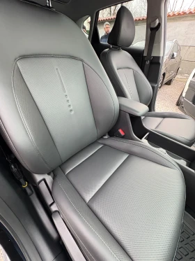 Hyundai Kona  Ultimate EV - 29500 € / 57696.99 лв. - 96145433 12