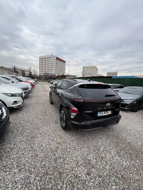 Hyundai Kona  Ultimate EV - 29500 € / 57696.99 лв. - 96145433 17
