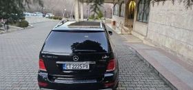 Mercedes-Benz ML 320 ML320CDI - 10900 € / 21318.55 лв. - 16355071 6