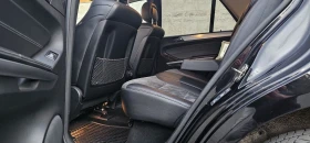 Mercedes-Benz ML 320 ML320CDI - 10900 € / 21318.55 лв. - 16355071 17