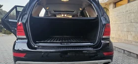 Mercedes-Benz ML 320 ML320CDI - 10900 € / 21318.55 лв. - 16355071 14