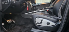 Mercedes-Benz ML 320 ML320CDI - 10900 € / 21318.55 лв. - 16355071 9