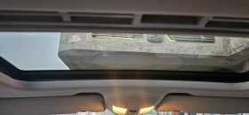 Mercedes-Benz ML 320 ML320CDI - 10900 € / 21318.55 лв. - 16355071 16