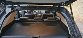 Mercedes-Benz ML 320 ML320CDI - 10900 € / 21318.55 лв. - 16355071 13