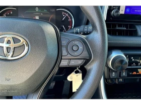 Toyota Rav4 * AWD Toyota Safety Sense | Heated Seats * CARFAX  - 26450 € / 51731.70 лв. - 59868388 10
