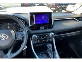 Toyota Rav4 * AWD Toyota Safety Sense | Heated Seats * CARFAX  - 26450 € / 51731.70 лв. - 59868388 11