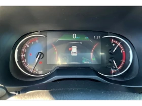 Toyota Rav4 * AWD Toyota Safety Sense | Heated Seats * CARFAX  - 26450 € / 51731.70 лв. - 59868388 8
