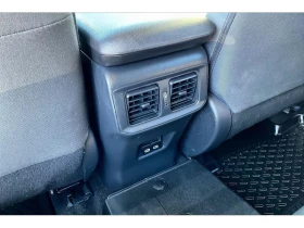 Toyota Rav4 * AWD Toyota Safety Sense | Heated Seats * CARFAX  - 26450 € / 51731.70 лв. - 59868388 16