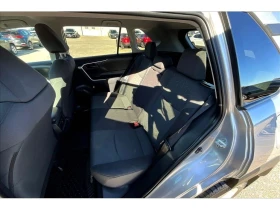 Toyota Rav4 * AWD Toyota Safety Sense | Heated Seats * CARFAX  - 26450 € / 51731.70 лв. - 59868388 15