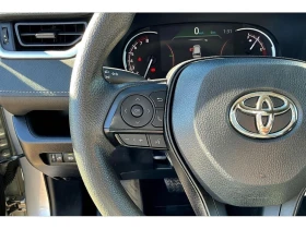 Toyota Rav4 * AWD Toyota Safety Sense | Heated Seats * CARFAX  - 26450 € / 51731.70 лв. - 59868388 9