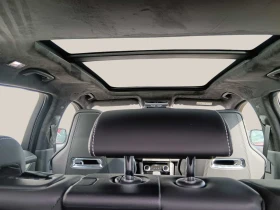 Jaguar F-PACE 3.0D - 61300 € / 119892.38 лв. - 74093384 10