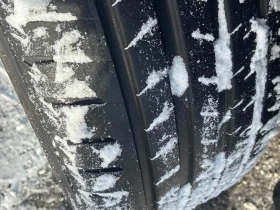 BMW X4 * M40i xDrive * CARFAX * БЕЗ ПЪРВОНАЧАЛНА ВНОСКА, снимка 13